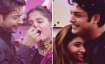 Arti Singh, Sidharth Shukla, Bigg Boss 13