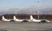 west virginia plane crash