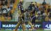 IPL 2021: Kolkata Knight Riders steamroll Mumbai Indians to enter top four