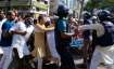 Bangladesh communal violence