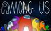 among us