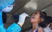 delhi covid 19 cases, covid 19 cases in india, coronavirus, covid 19
