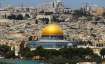 Israel, Israel reopen, vaccinated tourists, November 1, latest international news updates, israel ne