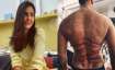 Vicky Kaushal, Katrina Kaif