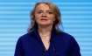 UK minister Liz Truss to announce new strategic forum, tech