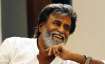 Actor Rajinikanth admitted to Kauvery Hospital in Chennai