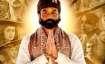 Bobby Deol