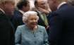 Queen Elizabeth II, Queen Elizabeth health, latest international news updates, Buckingham Palace, Qu