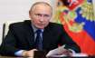 G20 summit, Vladimir Putin, COVID vaccines, G20 members, coronavirus pandemic, G20 summit, vaccinati