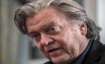 donald Trump ally, steve bannon, Capitol attack, UNited States, US committee, committee report appro