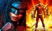 The Flash to Batwoman, 5 TV shows for anyone who is
