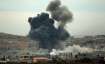 al Qaeda leader killed
