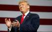 'TRUTH Social': Donald Trump set to launch his own social
