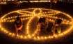 United States House, Resolution introduced in US house, Diwali historical significance, Diwali relig