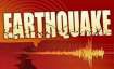 5.2-magnitude earthquake strikes Japan's Ibaraki Prefecture