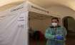 COVID, Germany covid cases, germany covid new measures, germany covid infection, latest coronavirus 