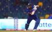 Rohit to lead against New Zealand in T20Is, Kohli rested,