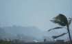 Sri Lanka, Heavy rain, death toll, thousands displaced, latest news updates, sri lanka news, Sri Lan