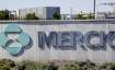 merck antiviral pill, covid19