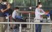 US travel advisory for Germany, Denmark, Europe