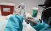 Pfizer agrees to let other companies make its COVID-19 pill