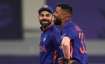 India vs Scotland Live Streaming T20 World Cup 2021: Get full details on when and where to watch IND