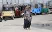 pakistani women beaten stripped