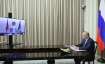 Joe Biden, joe biden warns Vladimir Puti, military aid, Ukraine border, Russia invades, two hour vir
