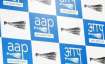 goa elections aap candidates