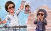 'Pardes mein Swades' says Amul's latest topical as Shah Rukh Khan's gesture for Egyptian fan wins in