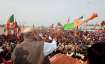 Assembly polls 2022: BJP's Uttarakhand core group to meet
