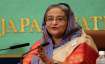 Bangladesh, Bangladesh curbing terrorism, terrorism in Bangladesh, Sheikh Hasina, latest internation