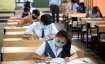 COVID-19: Telangana govt extends holidays for educational
