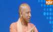 Uttar Pradesh Chief Minister Yogi Adityanath exclusive