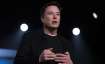 Tesla chief Elon Musk had offered to buy Twitter.