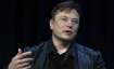 Elon Musk has recently acquired 9.2 per cent stake in