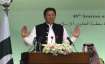 pakistan pm imran khan