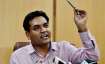 Kapil Mishra said the attack on the Hanuman Jayanti