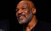 Mike Tyson punches passenger on US plane