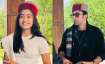 Ranbir Kapoor, Rashmika Mandanna begin Animal shoot