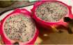 Dragon fruit
