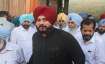 “He is an honest man,” Sidhu told reporters at the
