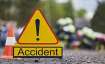 Two, among the seven injured in the accident, are in