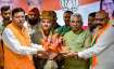 Uttarakhand Chief Minister Pushkar Singh Dhami and State
