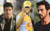 Andrew Symonds' Death: Farhan Akhtar, Arjun Rampal to Rahul Bose, Bollywood celebs mourn shocking de
