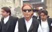 Azam Khan, Shivpal skip SP MLAs' meet ahead of UP Assembly