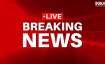 Breaking News, May 3 | LIVE UPDATES
