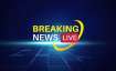 Breaking News, May 11 | LIVE UPDATES
