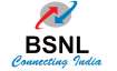 BSNL, BSNL Bharat fiber, BSNL Internet
