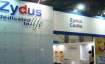 Zydus Lifesciences Q4 profit declines 41% to Rs 397 cr